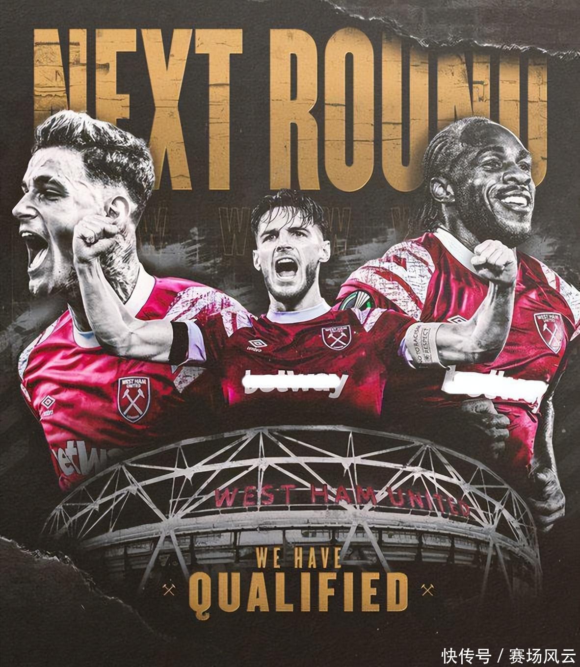 贡萨洛的成 贡萨洛的成