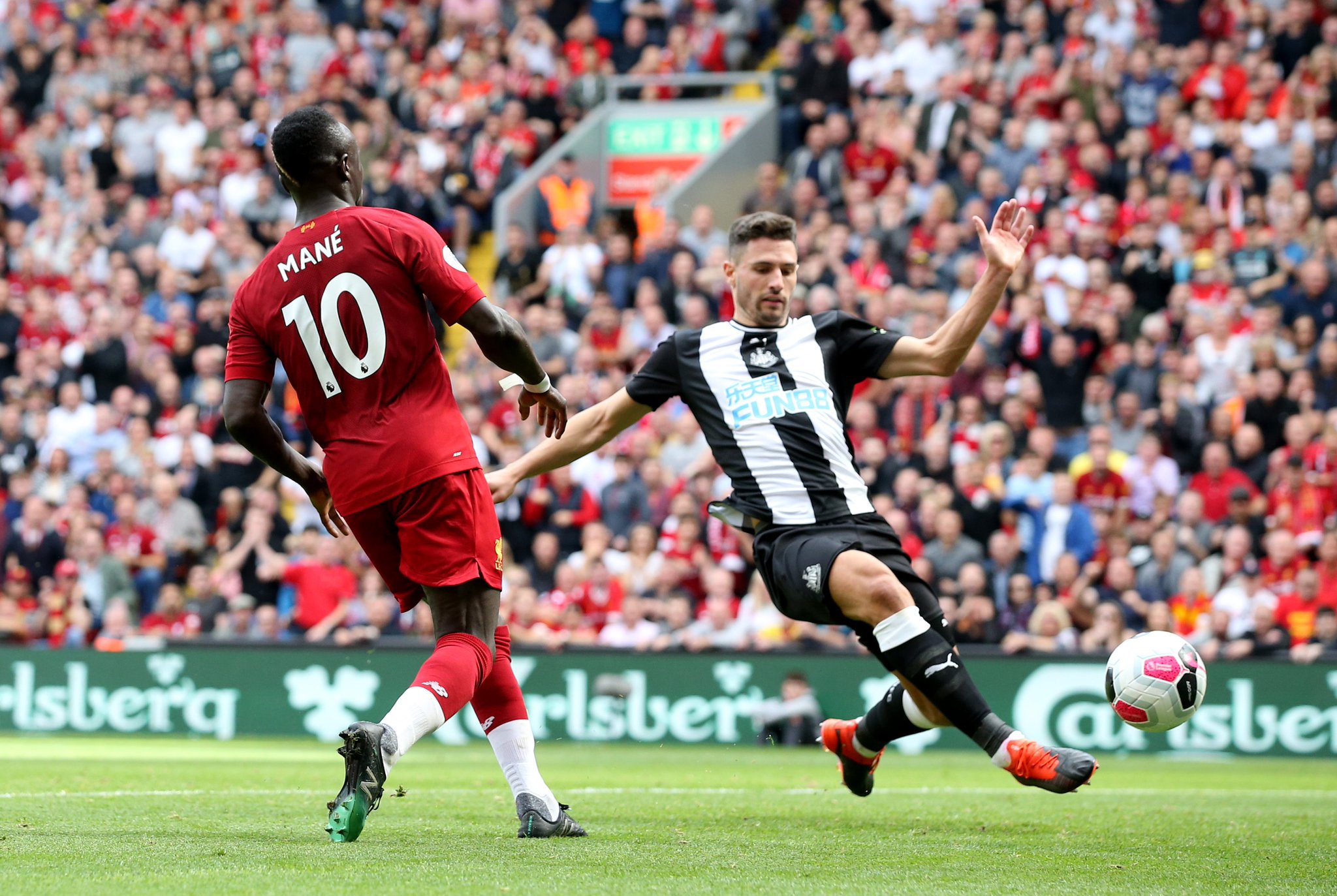 在此役中击 在此役中击