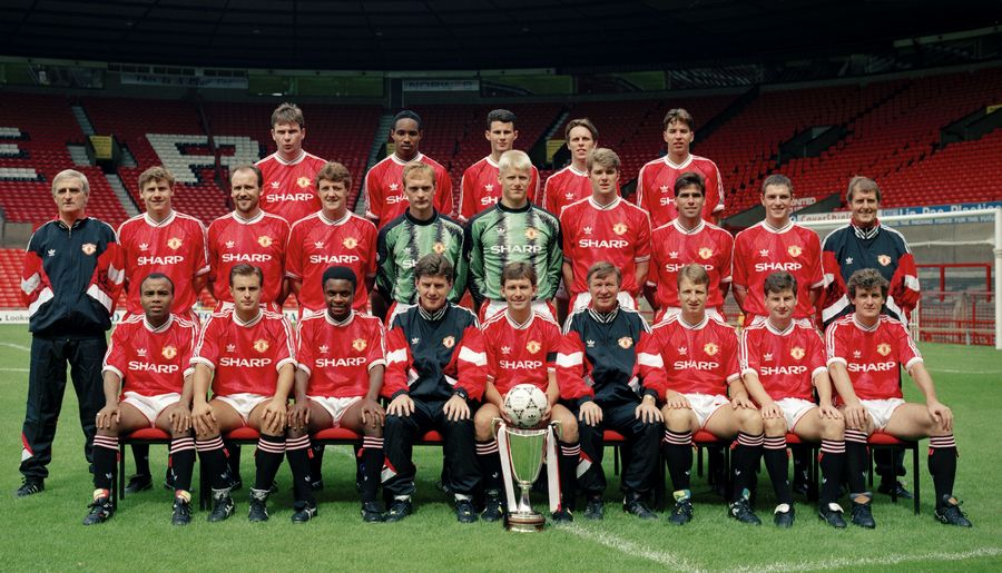 会转会法兰 会转会法兰