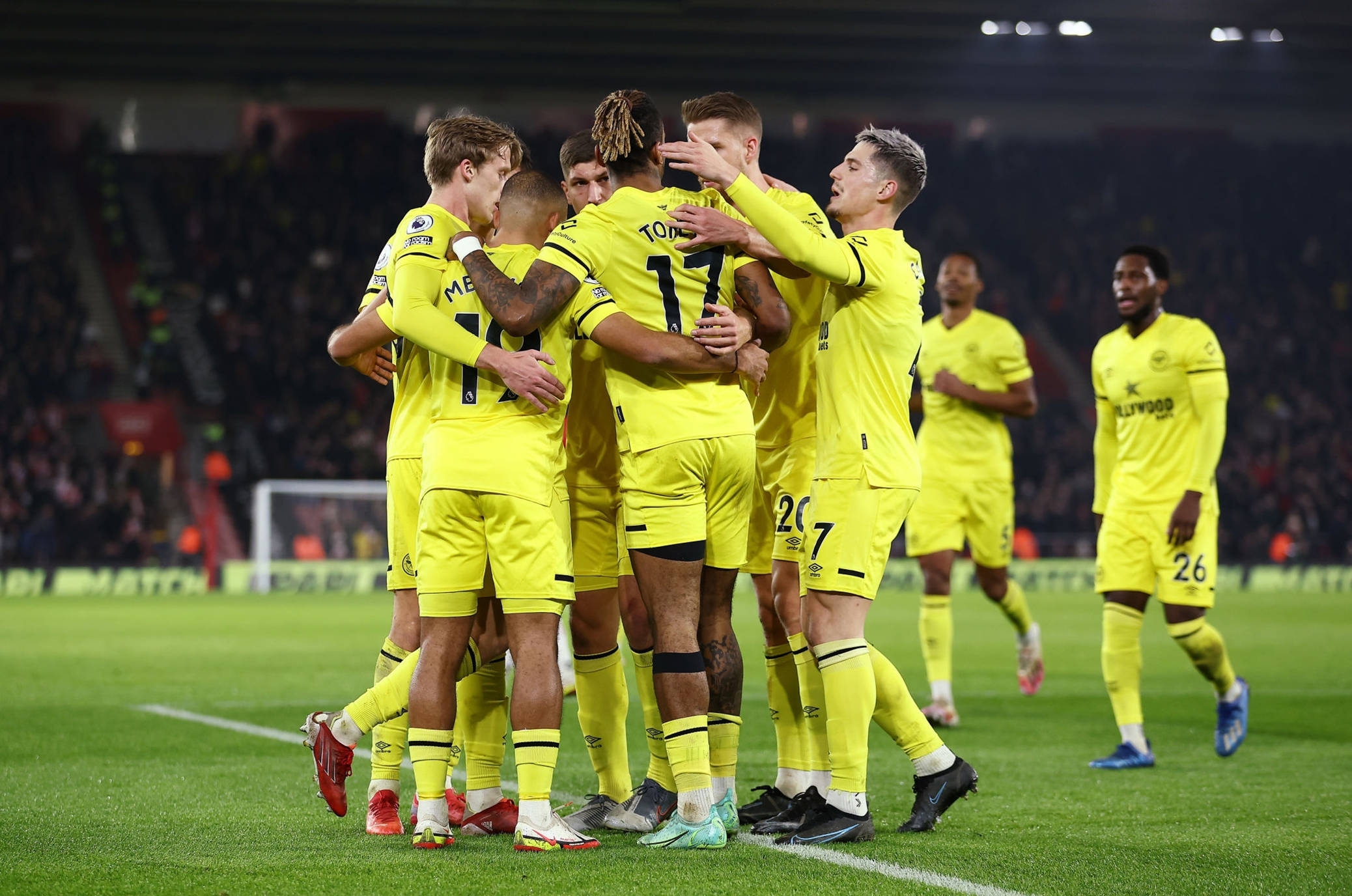 还是林书豪 还是林书豪