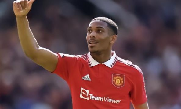 充分利用施 充分利用施