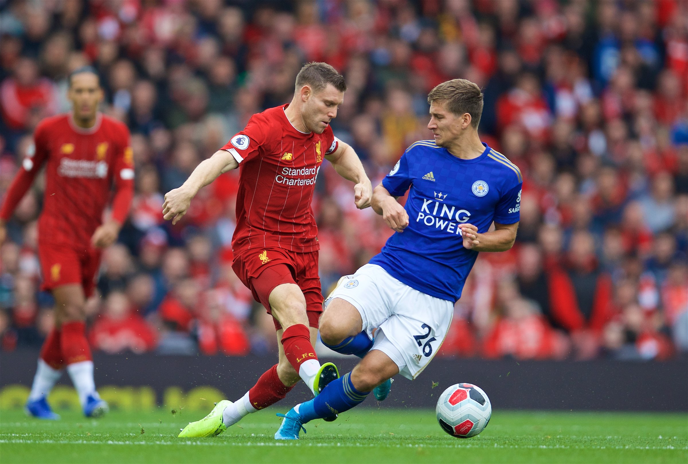 占据更重要 占据更重要