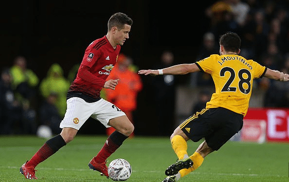 于球队和球 于球队和球