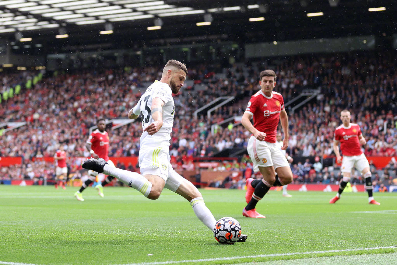 尤文图斯通 尤文图斯通