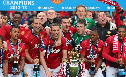 球员选择通 球员选择通