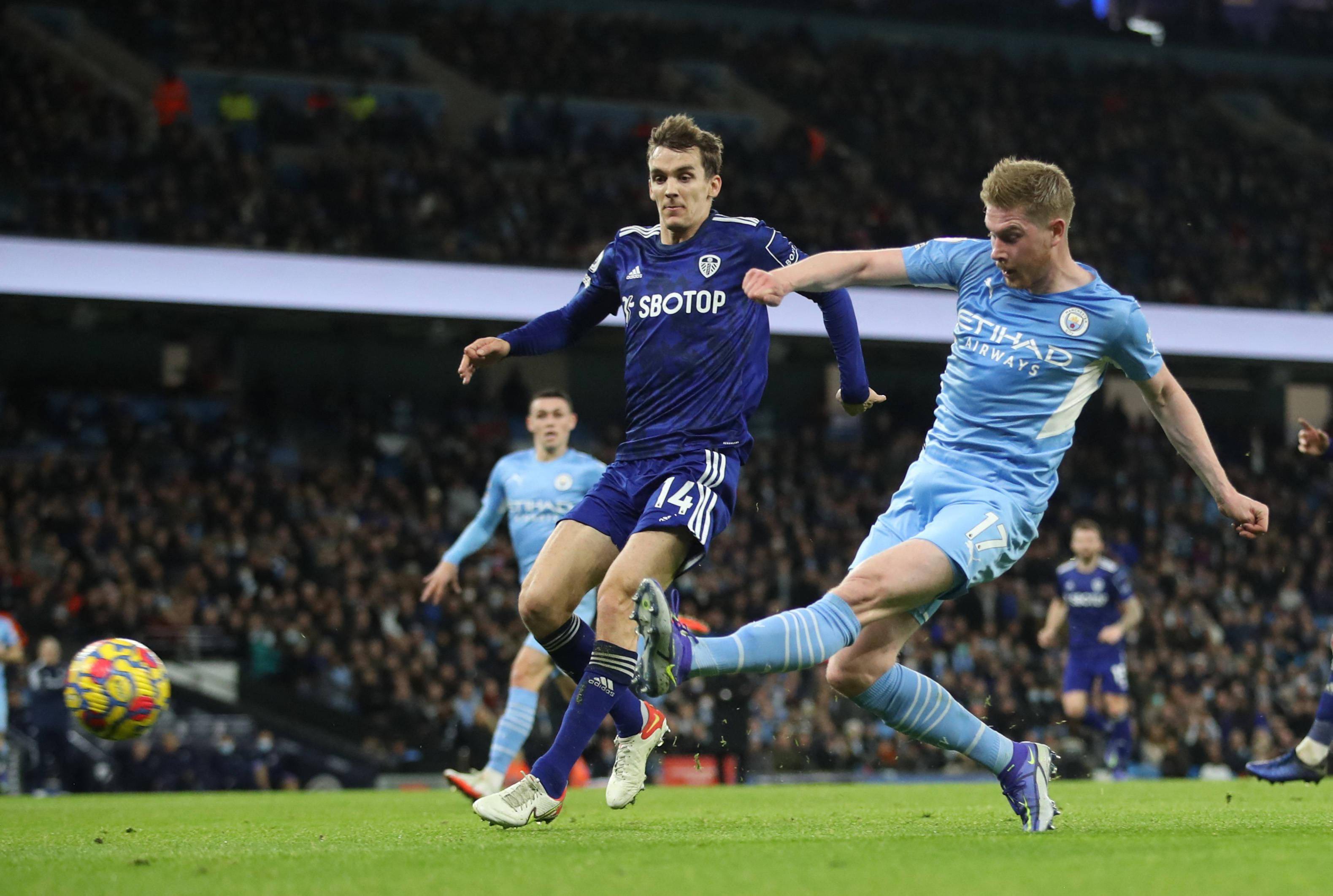 整场比赛 整场比赛