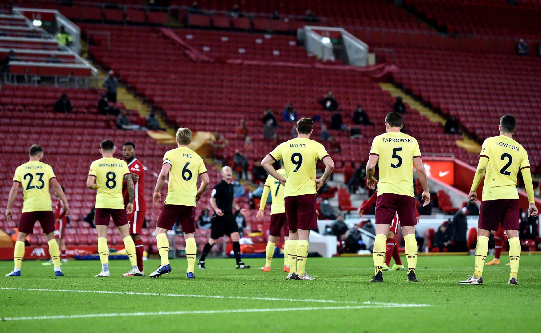 从阿森纳到 从阿森纳到