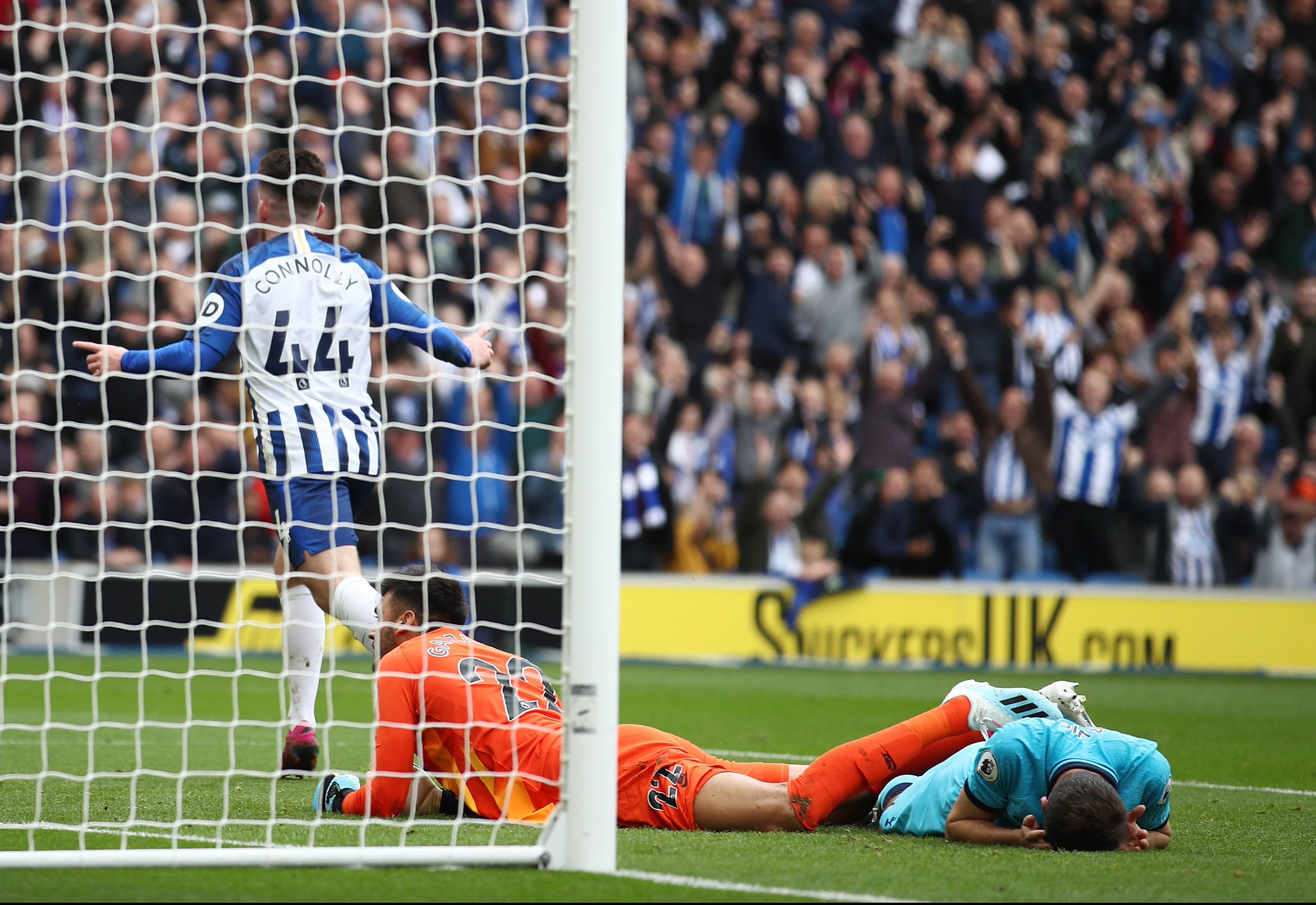 问题上更加 问题上更加