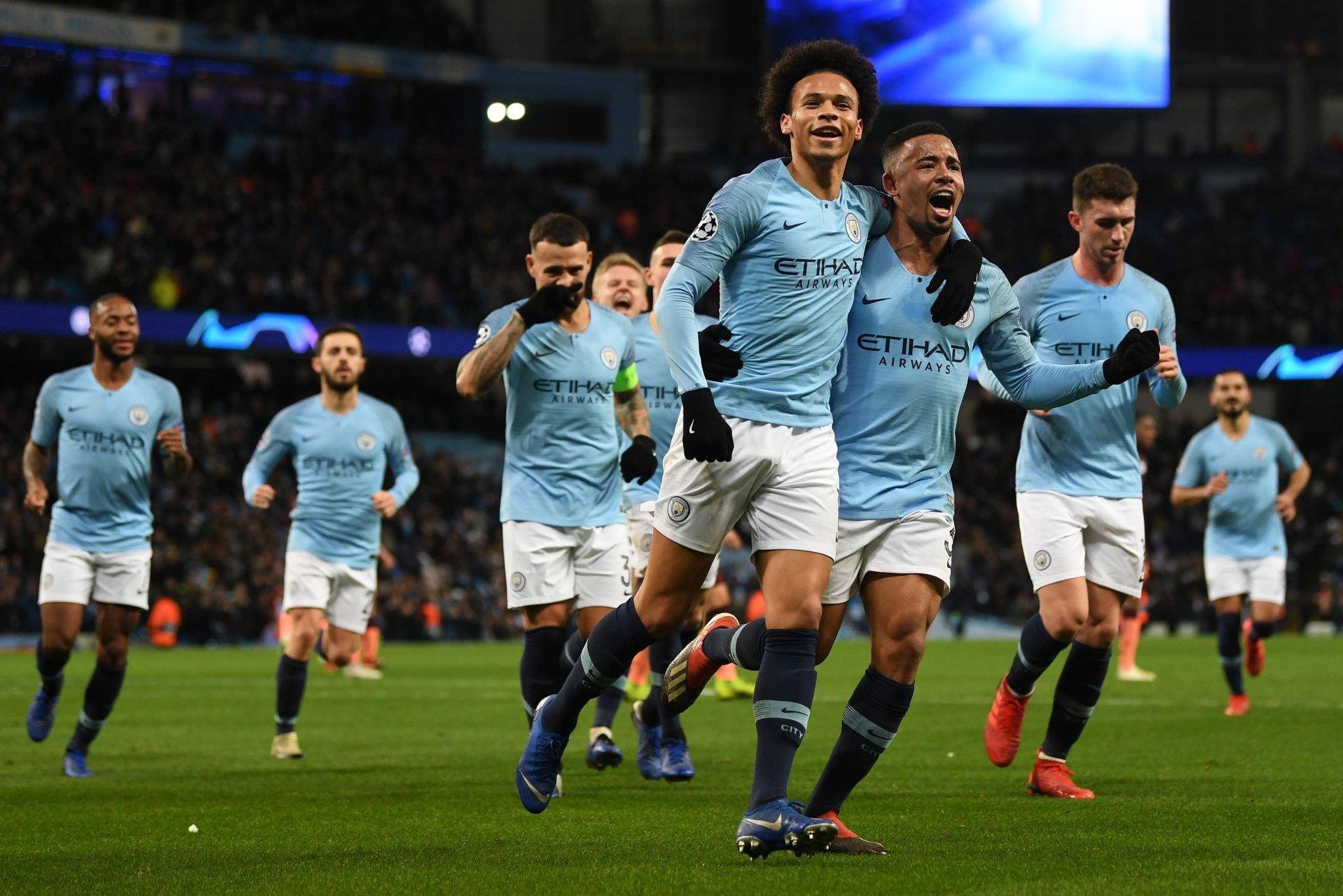 希望通过一 希望通过一