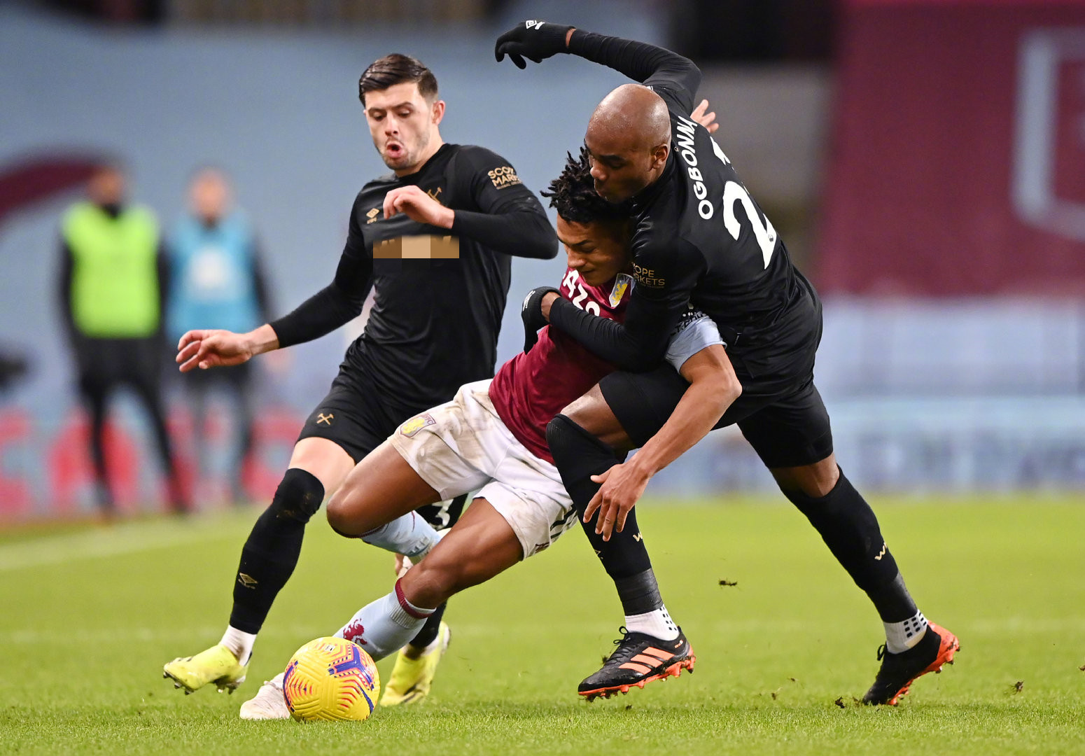 但通过自身 但通过自身