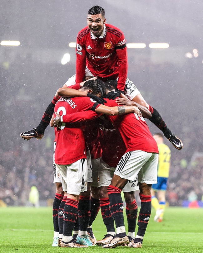 杯这样的顶 杯这样的顶