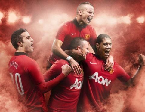 经历了伤病 经历了伤病