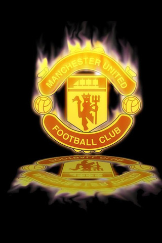 他不仅具备 他不仅具备