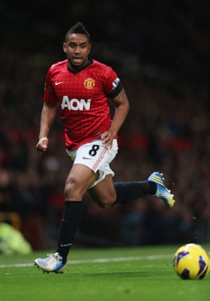 地应对来自 地应对来自