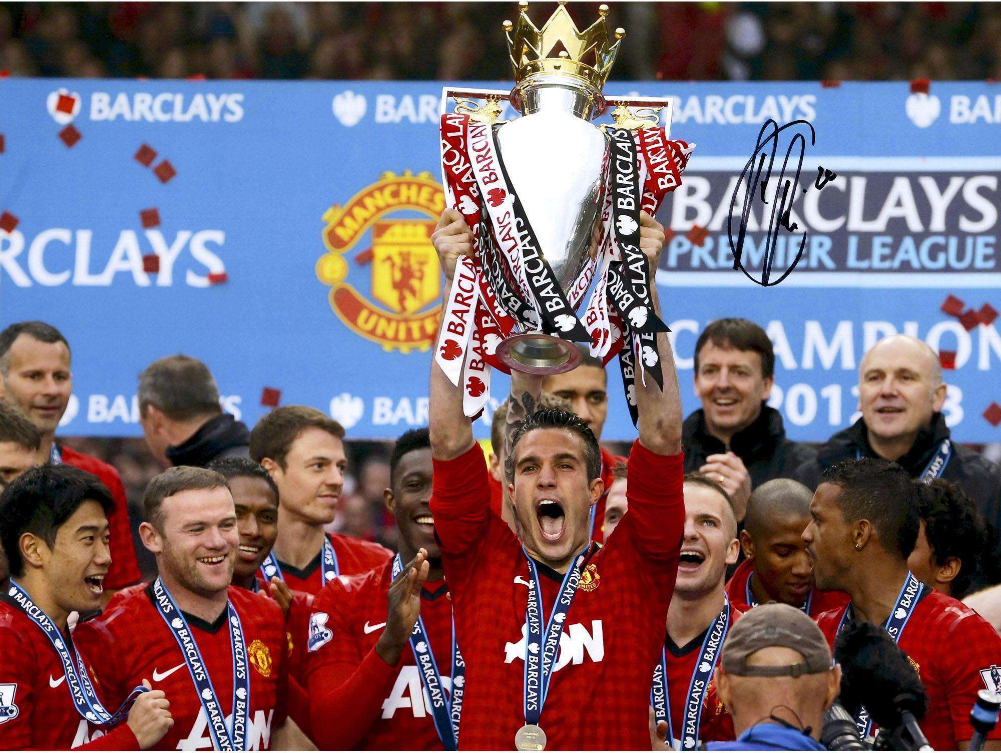 还对整个 还对整个