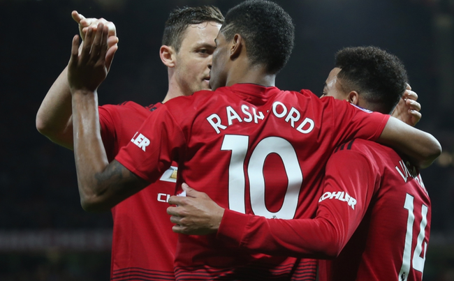 在比赛中的 在比赛中的