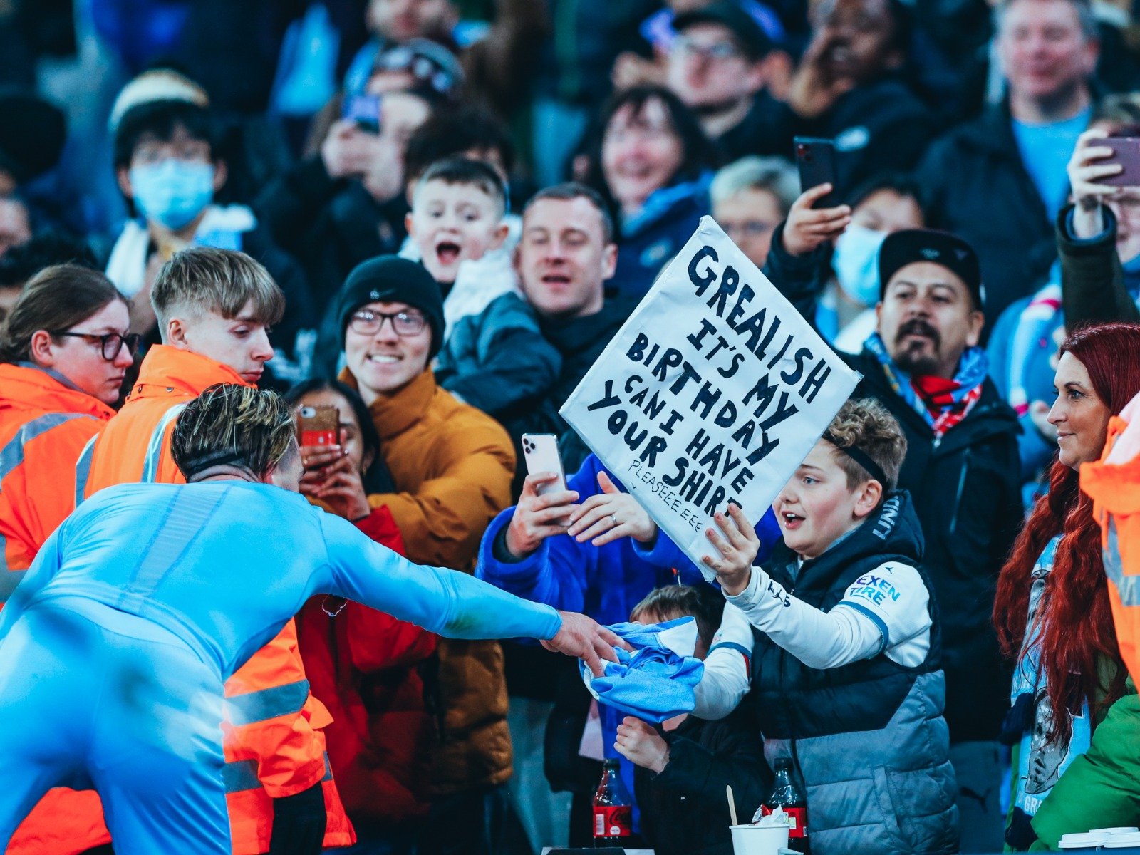 它们的结局 它们的结局