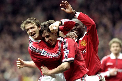 技水平的连 技水平的连