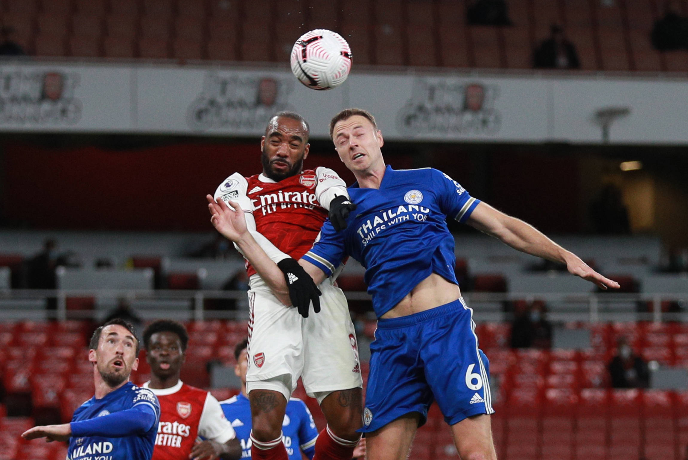 他展示了顶 他展示了顶