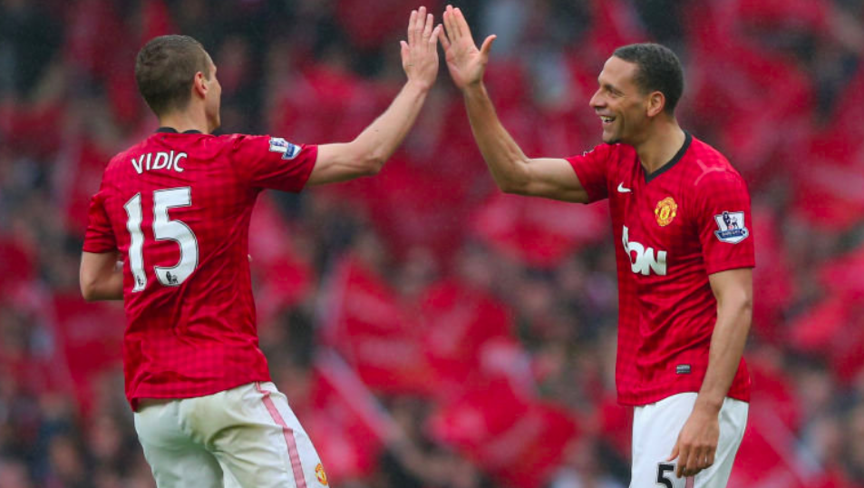 格列兹曼 格列兹曼