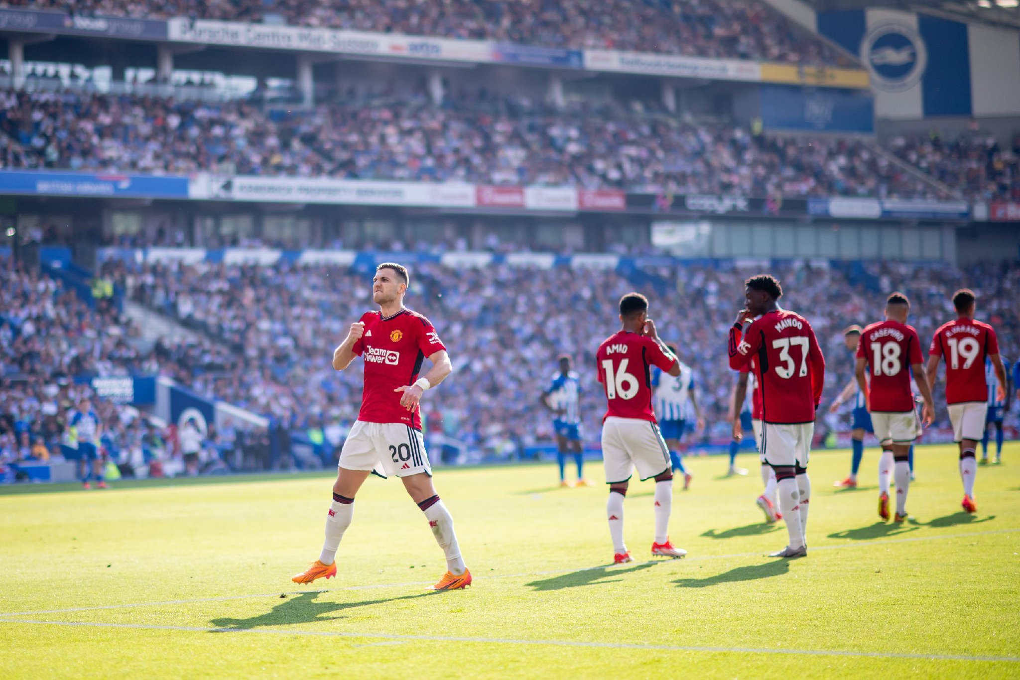 为紧张的备 为紧张的备