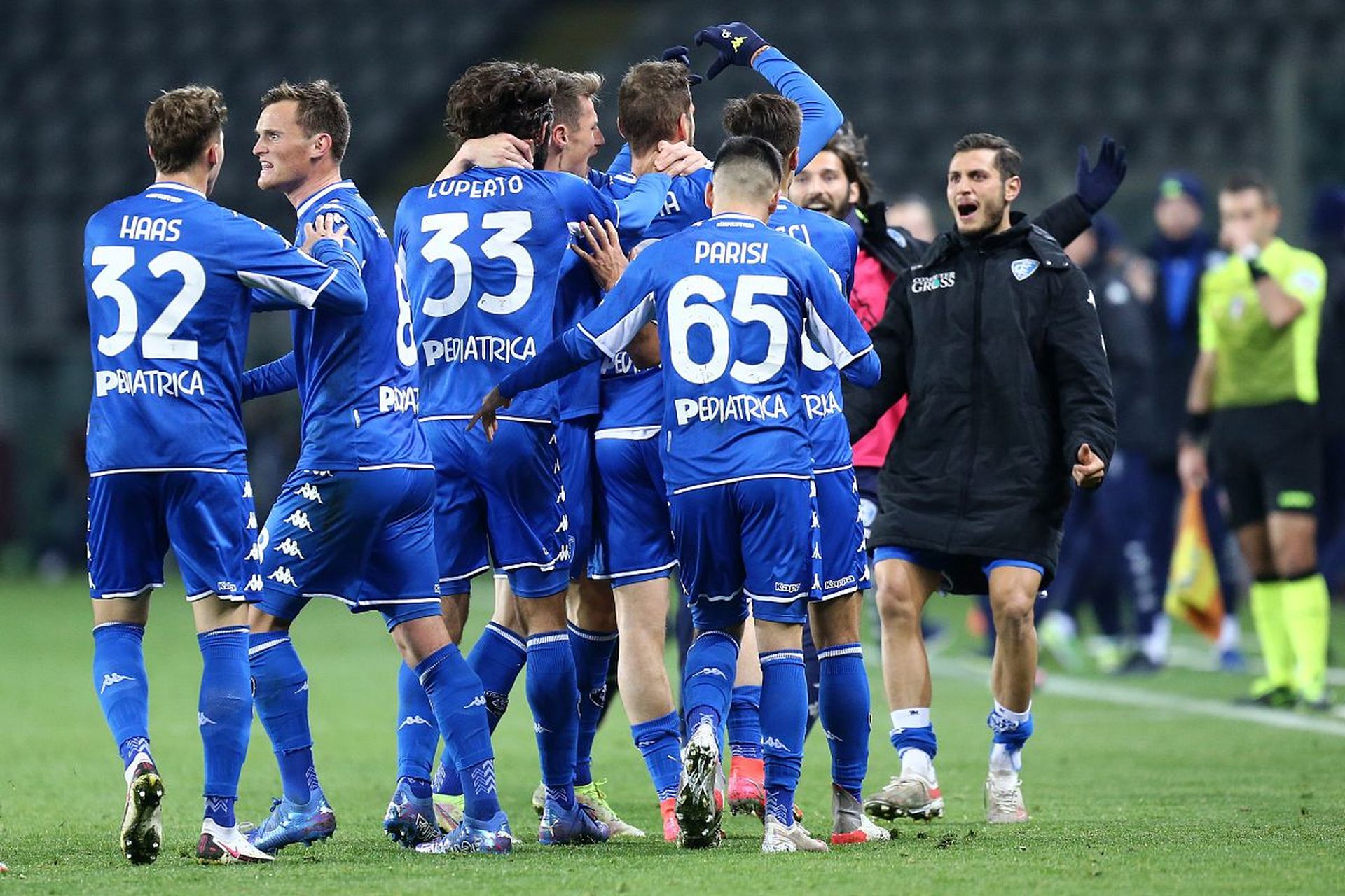 顺利进行 顺利进行