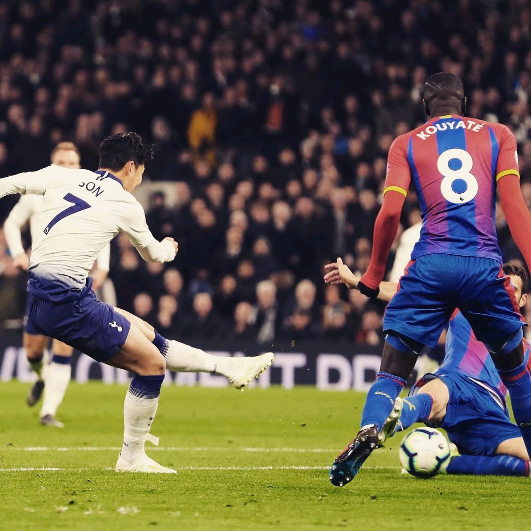 不及掩耳之 不及掩耳之