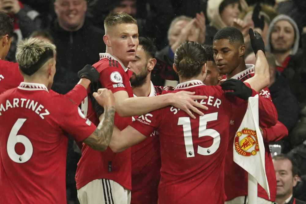 地不只是一 地不只是一