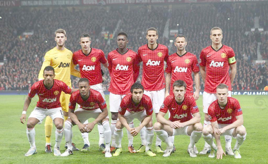 计划或赛事 计划或赛事