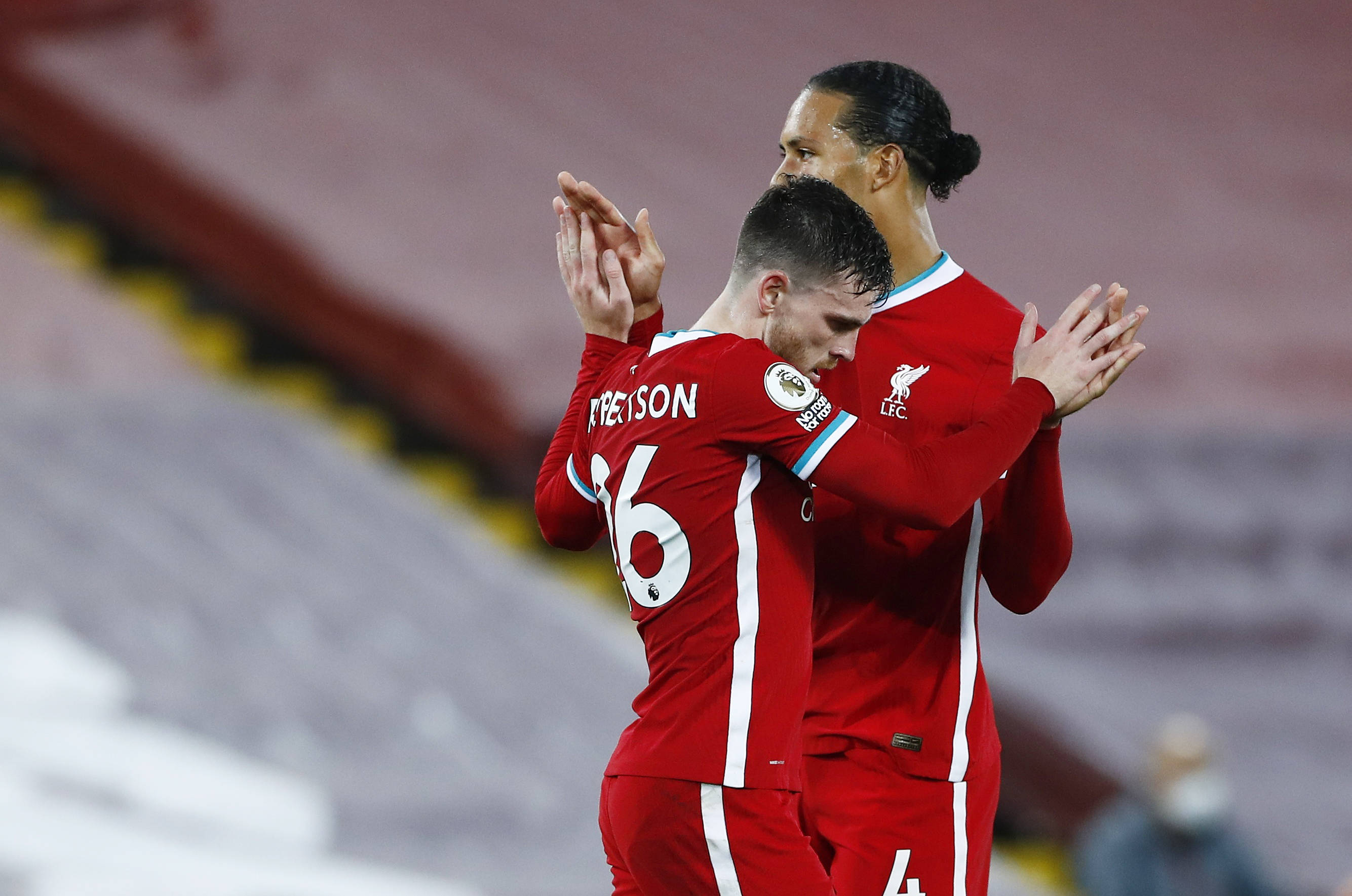 在这场比赛 在这场比赛