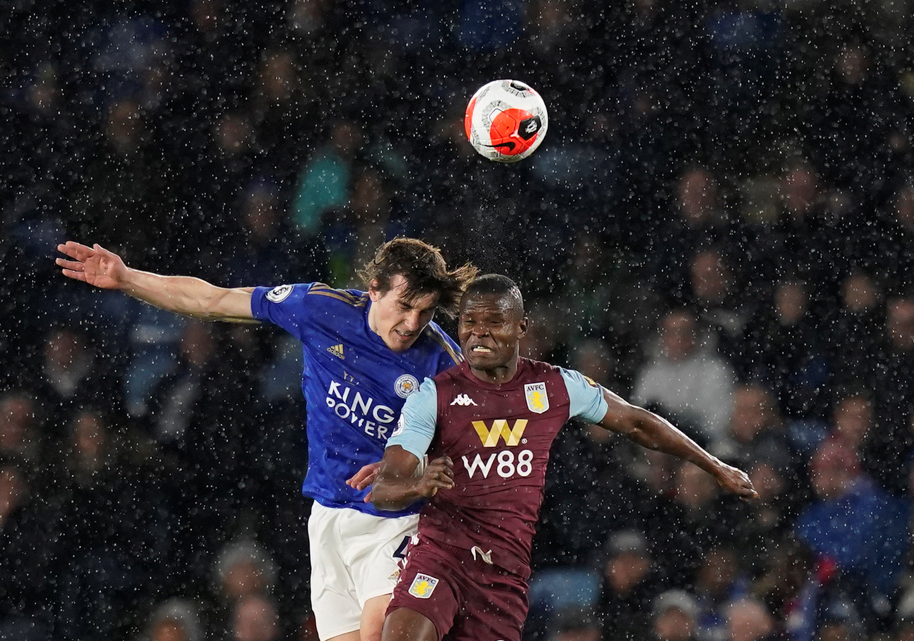 托莫里和洛 托莫里和洛