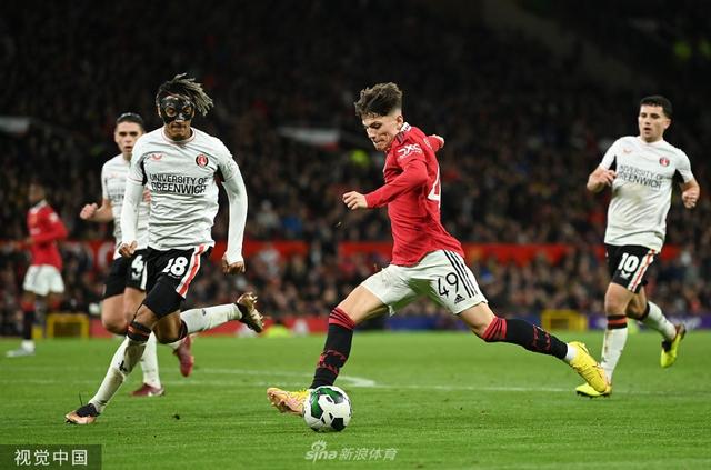 与文化氛围 与文化氛围