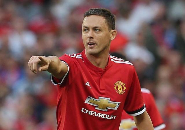 拜仁慕尼黑 拜仁慕尼黑