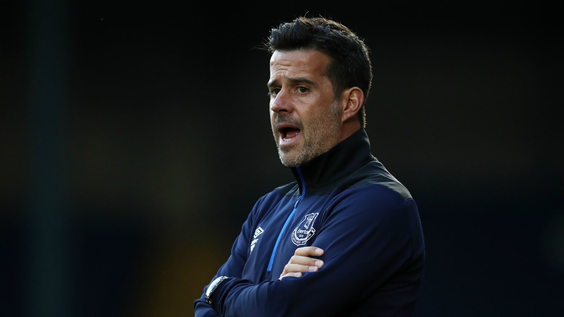 格林伍德已 格林伍德已