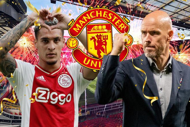 在英超联赛 在英超联赛