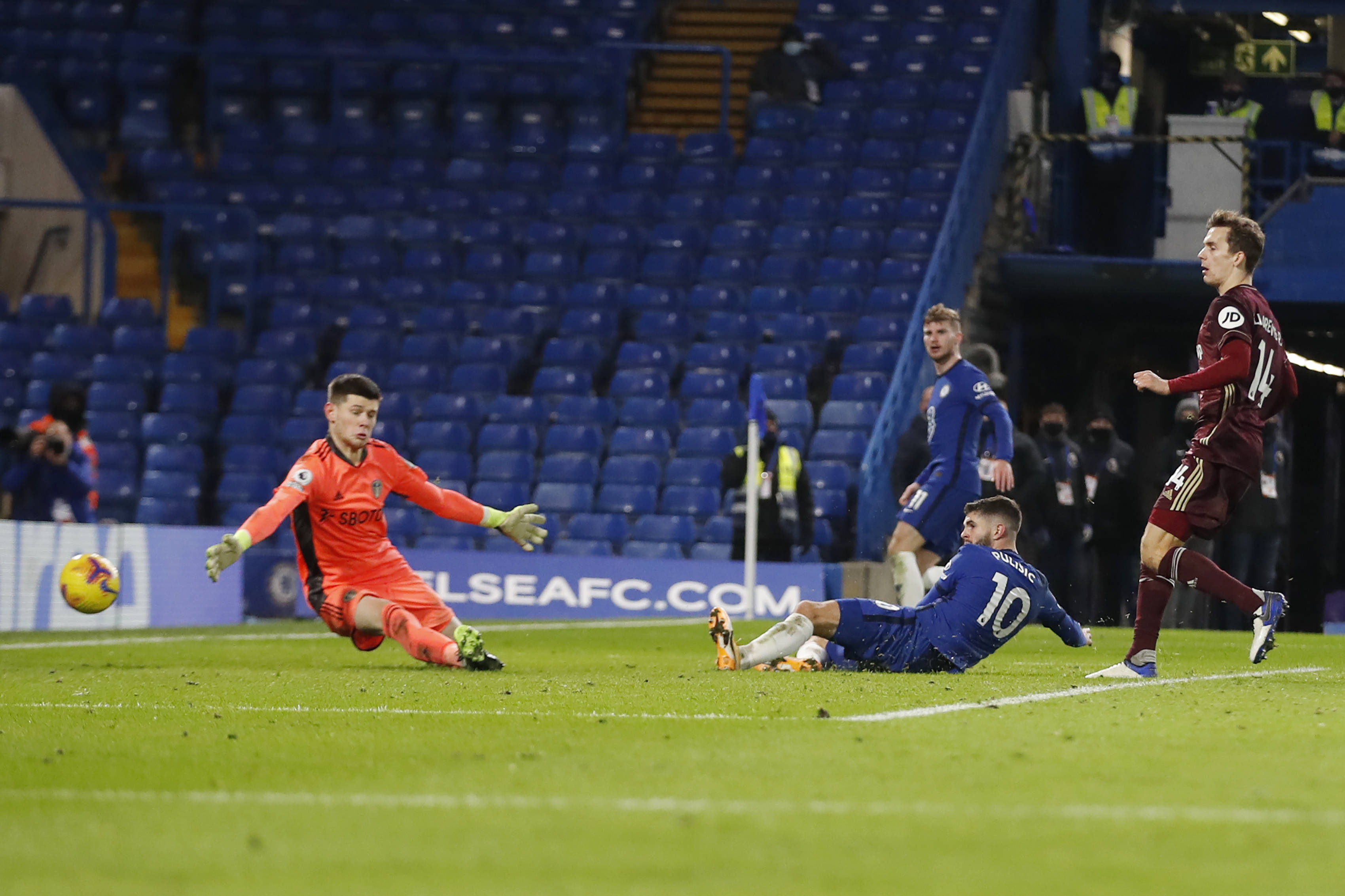 提升整体战 提升整体战