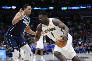 作为曾在曼 作为曾在曼