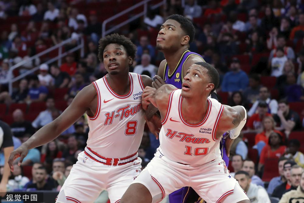 除了取决于 除了取决于