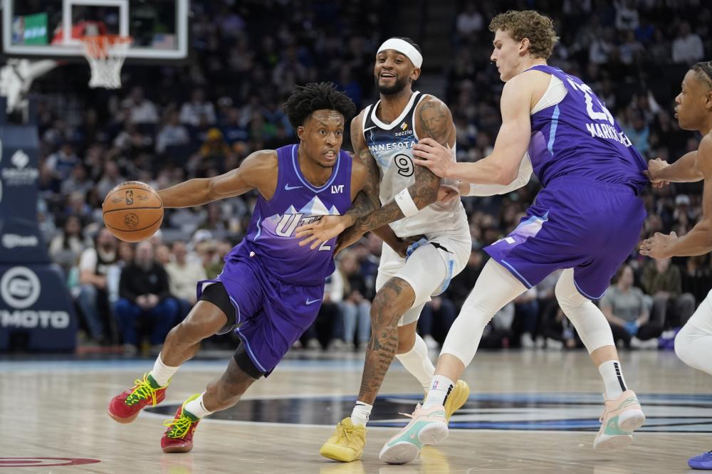 尤其是那些 尤其是那些