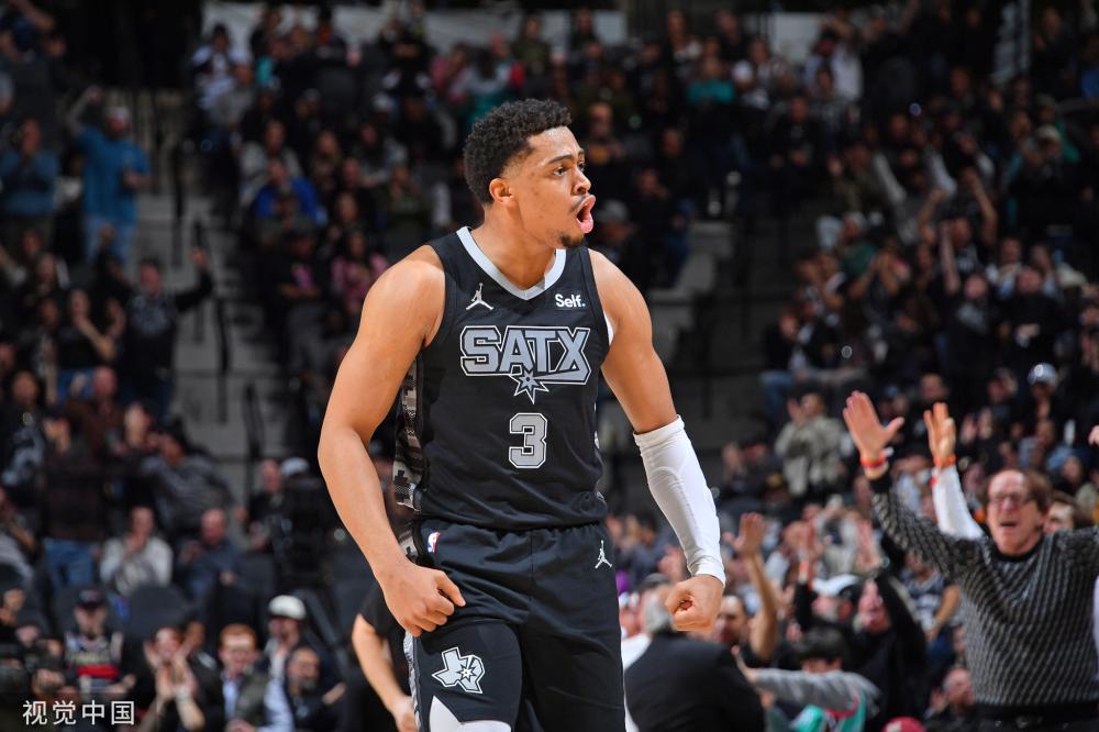 之间的冲突 之间的冲突