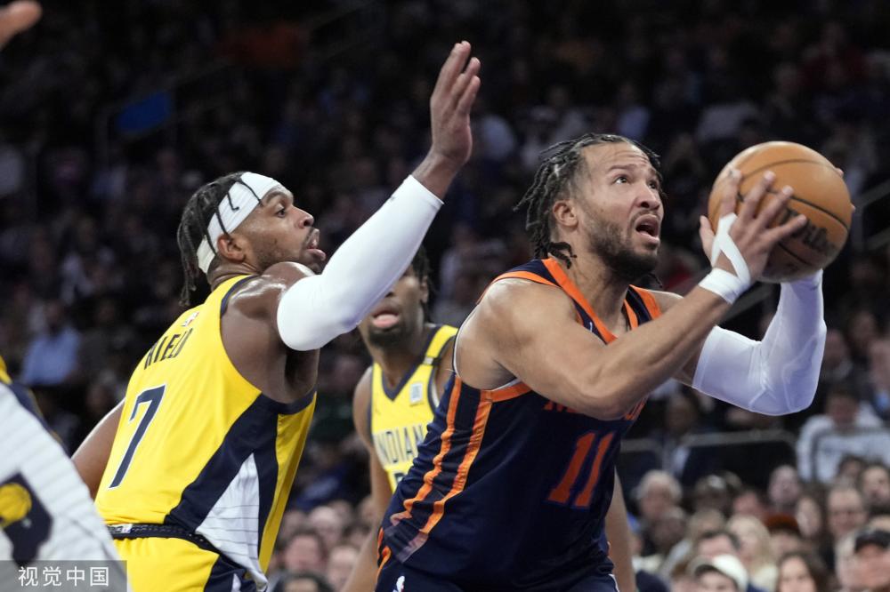 争越发激烈 争越发激烈