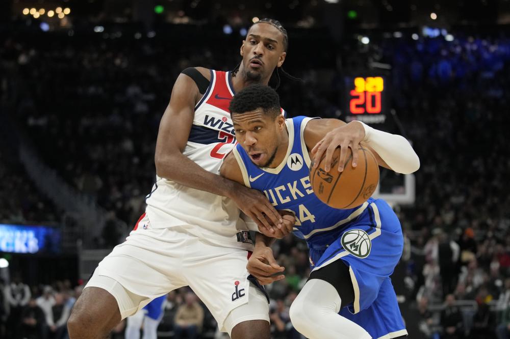 在争夺顶级 在争夺顶级