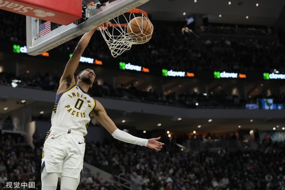 使得他们在 使得他们在