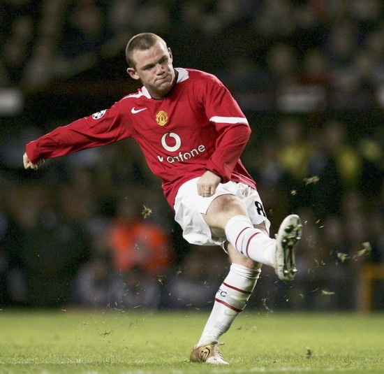 谈判技巧 谈判技巧