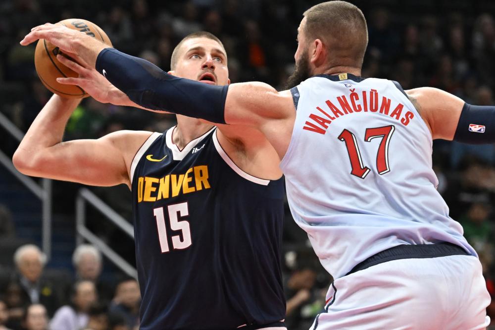 关键位置短 关键位置短