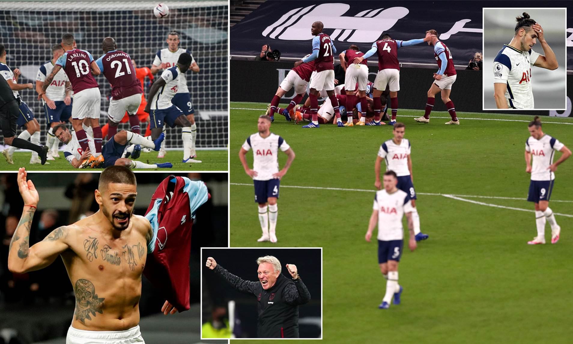 这些消息不 这些消息不