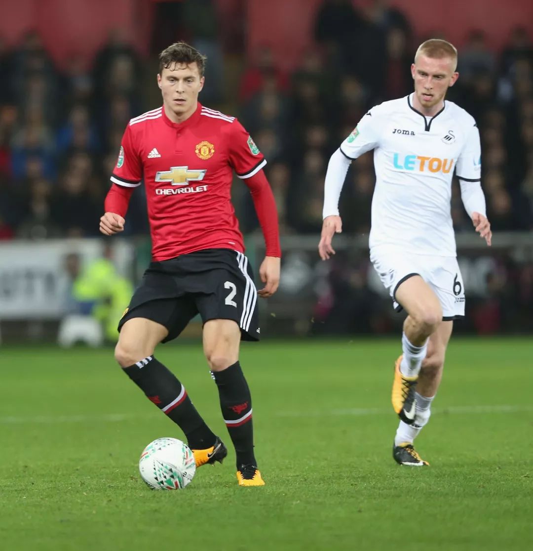 越的具体表 越的具体表