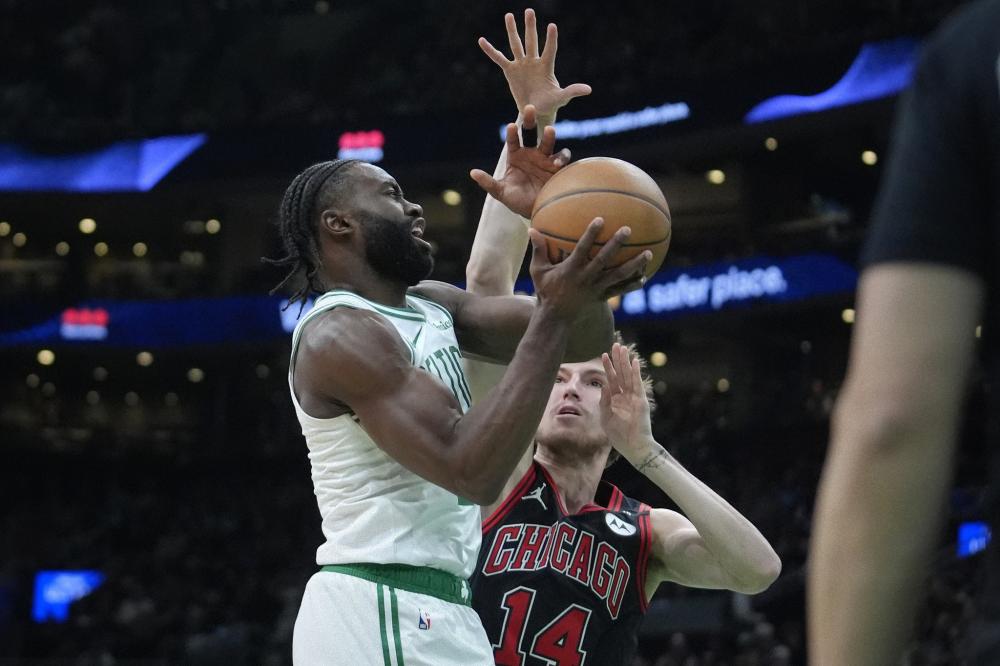 阵容调整直 阵容调整直