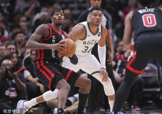 缺少了巴斯 缺少了巴斯