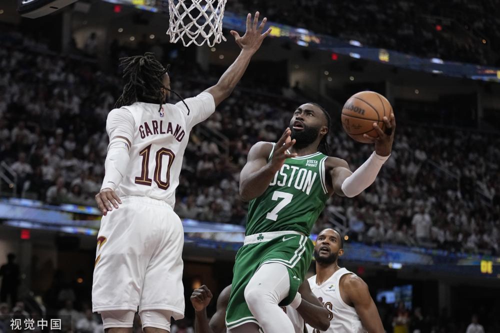 际米兰全队 际米兰全队